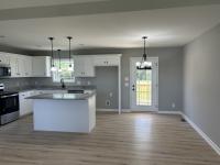 348 Randall Ln Manchester, TN 37355