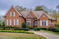 79 Governors Way Brentwood, TN 37027