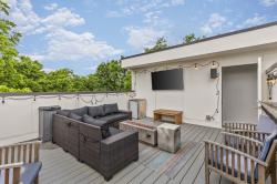 4309 Gallatin Pike E Nashville, TN 37216