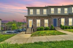2548 Murfreesboro Pike 5 Nashville, TN 37217