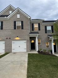 204 Douglas Bend Rd 1303 Gallatin, TN 37066