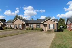 130 Bruceview Circle Hopkinsville, KY 42240
