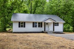 1591 Marsh Creek Rd Linden, TN 37096