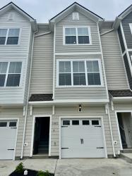 1102 Harper Landing Chapel Hill, TN 37034