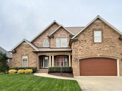 217 Fantasia Way Clarksville, TN 37043