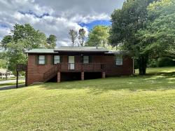 430 Blue Springs Rd Hillsboro, TN 37342