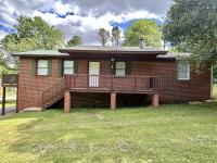 430 Blue Springs Rd Hillsboro, TN 37342