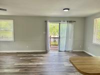 430 Blue Springs Rd Hillsboro, TN 37342