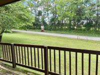 430 Blue Springs Rd Hillsboro, TN 37342