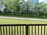 430 Blue Springs Rd Hillsboro, TN 37342