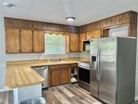 430 Blue Springs Rd Hillsboro, TN 37342