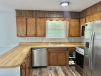 430 Blue Springs Rd Hillsboro, TN 37342