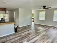 430 Blue Springs Rd Hillsboro, TN 37342