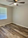 430 Blue Springs Rd Hillsboro, TN 37342