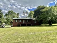 430 Blue Springs Rd Hillsboro, TN 37342