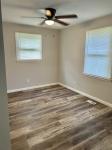 430 Blue Springs Rd Hillsboro, TN 37342