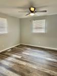 430 Blue Springs Rd Hillsboro, TN 37342