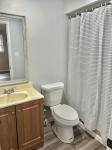 430 Blue Springs Rd Hillsboro, TN 37342