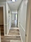430 Blue Springs Rd Hillsboro, TN 37342