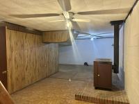 430 Blue Springs Rd Hillsboro, TN 37342