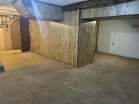 430 Blue Springs Rd Hillsboro, TN 37342