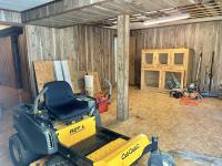 430 Blue Springs Rd Hillsboro, TN 37342