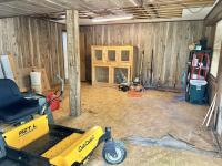 430 Blue Springs Rd Hillsboro, TN 37342