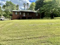 430 Blue Springs Rd Hillsboro, TN 37342
