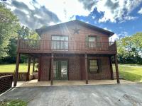 430 Blue Springs Rd Hillsboro, TN 37342