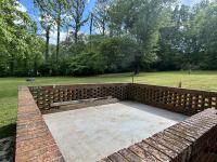 430 Blue Springs Rd Hillsboro, TN 37342