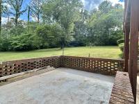 430 Blue Springs Rd Hillsboro, TN 37342
