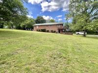 430 Blue Springs Rd Hillsboro, TN 37342