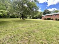 430 Blue Springs Rd Hillsboro, TN 37342