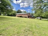 430 Blue Springs Rd Hillsboro, TN 37342