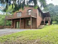 430 Blue Springs Rd Hillsboro, TN 37342