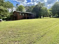 430 Blue Springs Rd Hillsboro, TN 37342