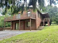 430 Blue Springs Rd Hillsboro, TN 37342