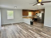 430 Blue Springs Rd Hillsboro, TN 37342