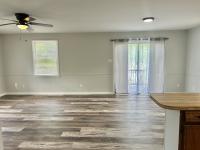430 Blue Springs Rd Hillsboro, TN 37342
