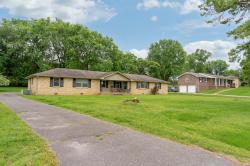 119 Lake Terrace Dr A Hendersonville, TN 37075