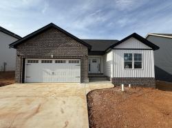 171 Cardinal Creek Clarksville, TN 37040