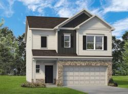 209 Hillview Ave Shelbyville, TN 37160