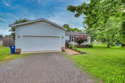206 Russell St Shelbyville, TN 37160