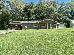 403 Bryan Blvd Manchester, TN 37355