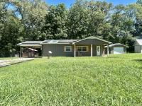 403 Bryan Blvd Manchester, TN 37355