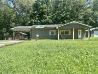 403 Bryan Blvd Manchester, TN 37355