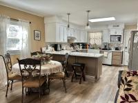 403 Bryan Blvd Manchester, TN 37355