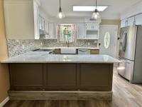 403 Bryan Blvd Manchester, TN 37355