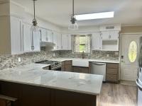 403 Bryan Blvd Manchester, TN 37355