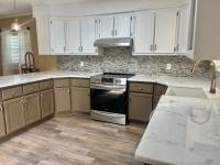 403 Bryan Blvd Manchester, TN 37355